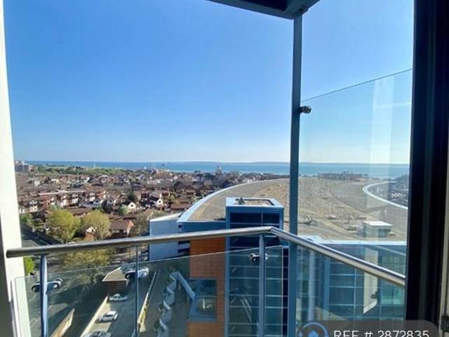 House for rent in Portsea, City Of Portsmouth