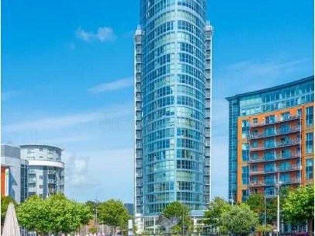 Apartment for rent in Portsea, City Of Portsmouth