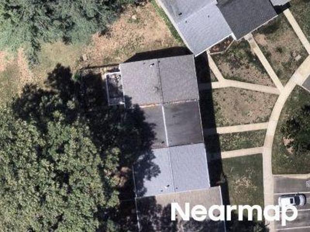 Condo for sale in Crofton Woods, Crofton