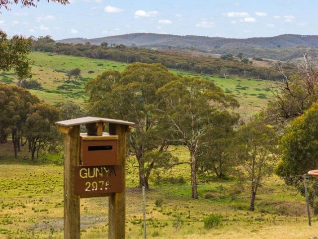 Cottage for sale in Paling Yards, Wattle Flat
