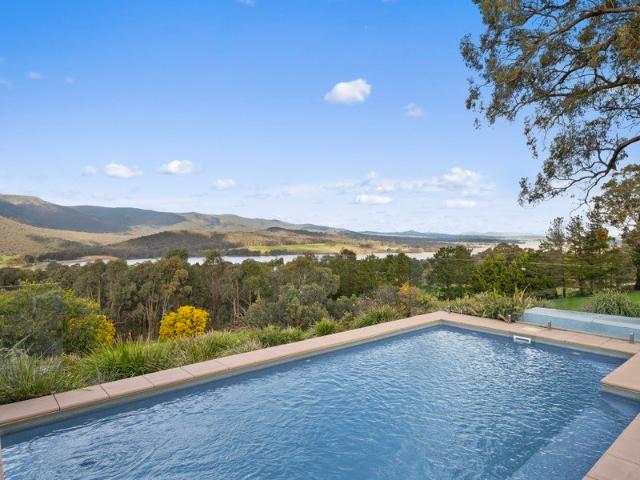 House for sale in Barjarg, Victoria