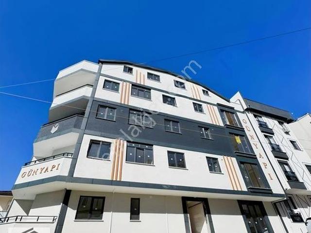 Çayirova, Kocaeli içerisinde satılık mülk