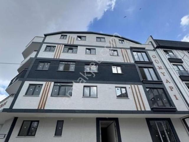 Çayirova, Kocaeli içerisinde satılık mülk