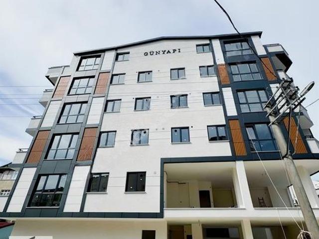 Çayirova, Kocaeli içerisinde satılık mülk
