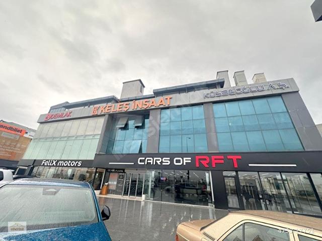 Bakirköy, İstanbul içerisinde satılık mülk