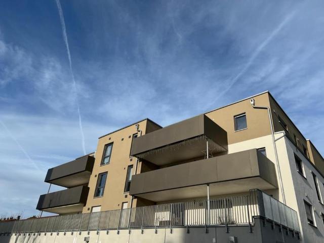 Haus kaufen in Gunzenhausen, Bayern
