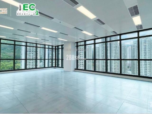 提供 出售 的物件。