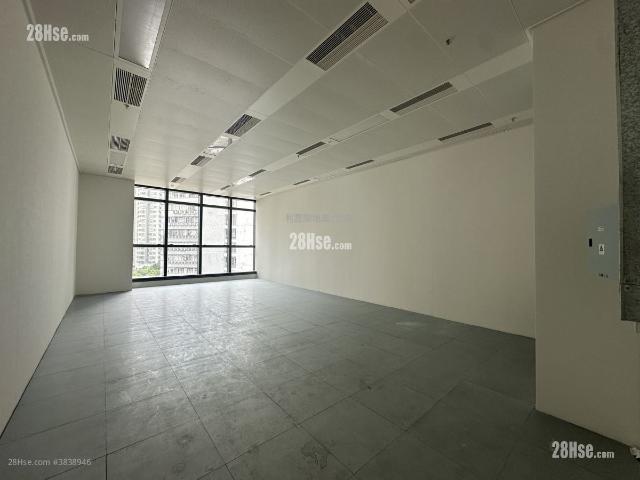 提供 出售 的 寫字樓