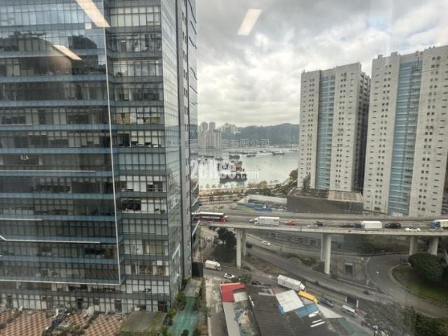 提供 出售 的 寫字樓