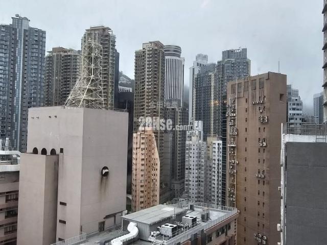 提供 出租 的 公寓