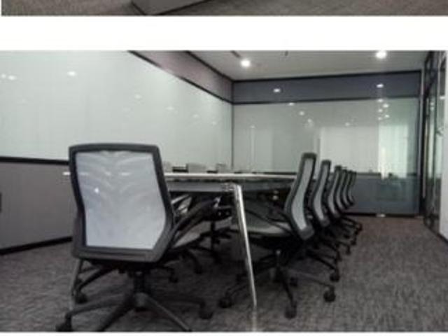 Shop for rent in Country Heights Damansara, Kuala Lumpur