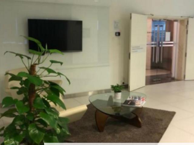 Shop for rent in Country Heights Damansara, Kuala Lumpur