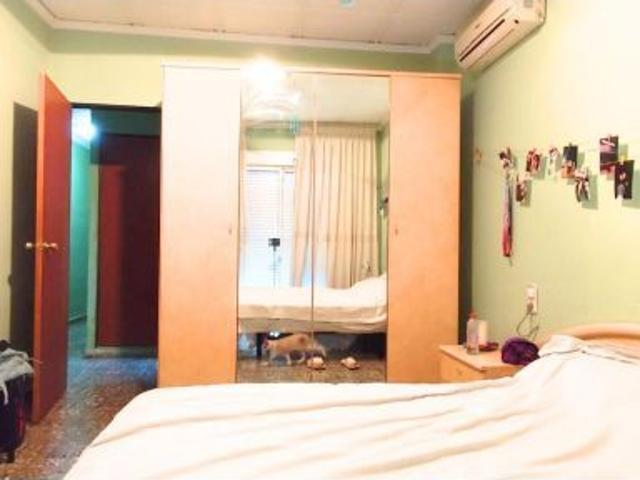 Piso en venta en Alcàntera De Xúquer