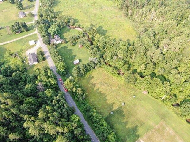 Land for sale in Waterbury, Washington County