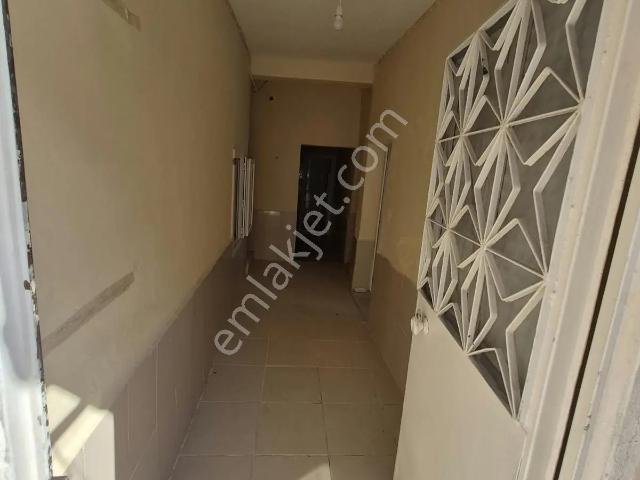 İzmir, Konak içerisinde kiralık mülk