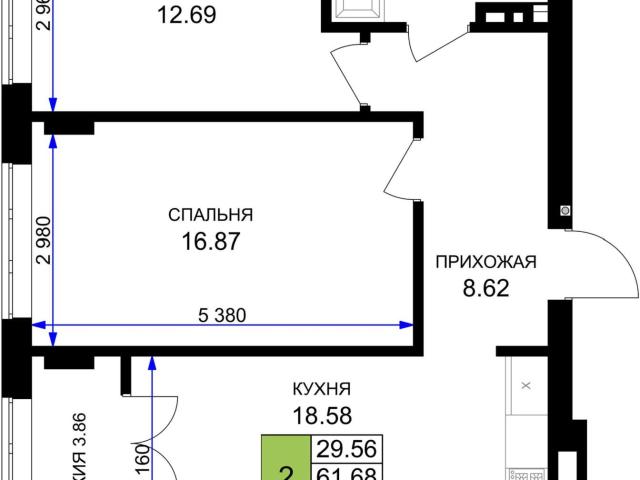 Недвижимость продажа в Гурьевский Р-н, Калининградская область