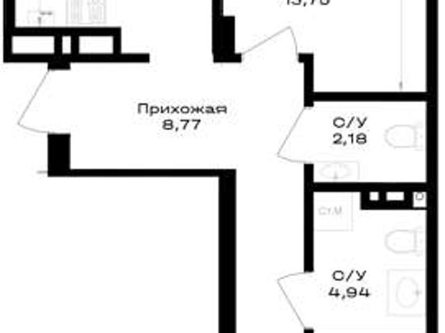 Недвижимость продажа в Гурьевский Р-н, Калининградская область