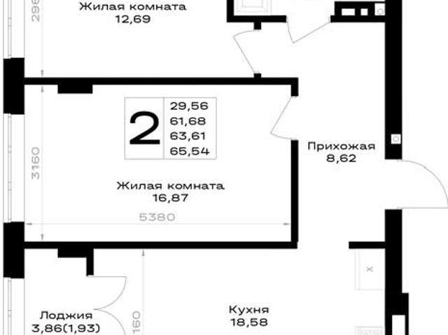 Недвижимость продажа в Гурьевский Р-н, Калининградская область