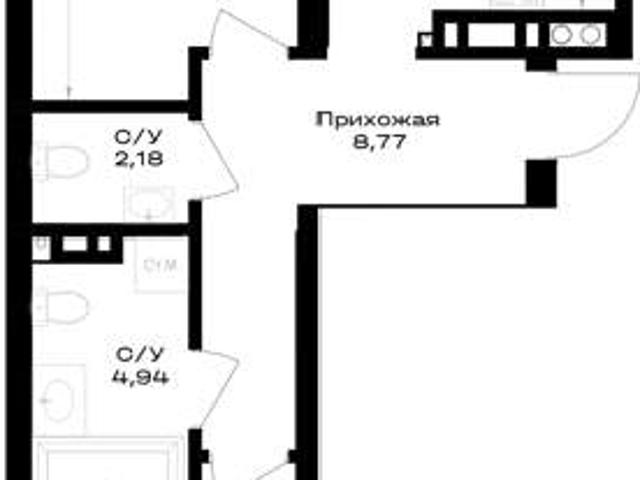 Недвижимость продажа в Гурьевский Р-н, Калининградская область