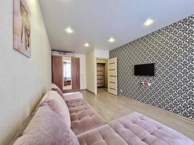 Квартира аренда в Салаир, Кемеровская область