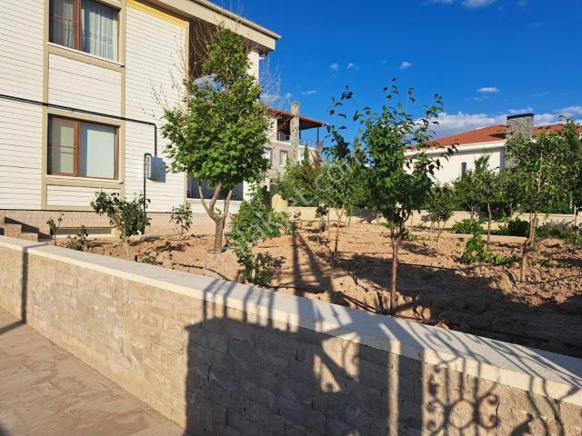 Aksaray Merkez içerisinde satılık Villa