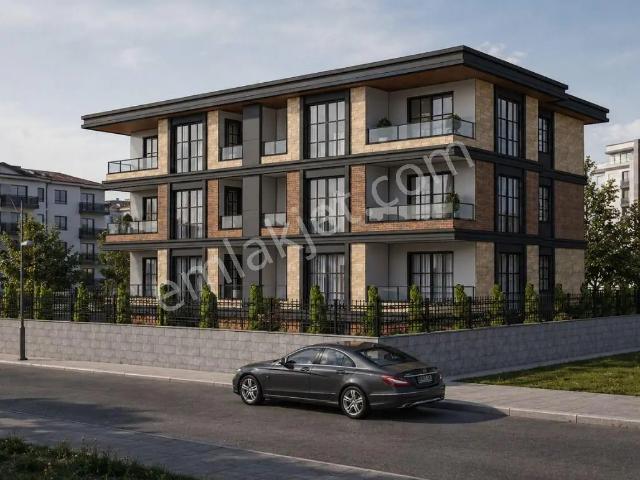 İstiklal Mahallesi, Karatay içerisinde satılık mülk