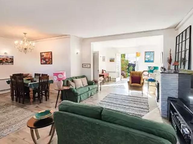 Maison vente à Angoulême, Gurat