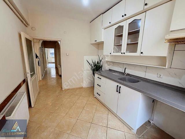 İlkadim, Samsun içerisinde kiralık mülk