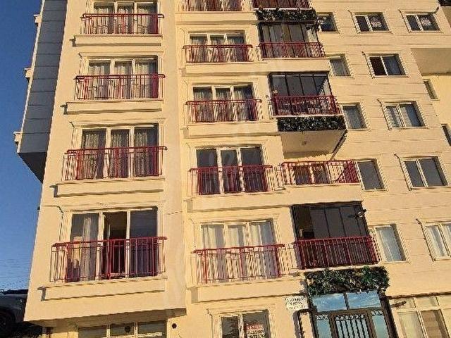 Mamak, Ankara içerisinde satılık mülk