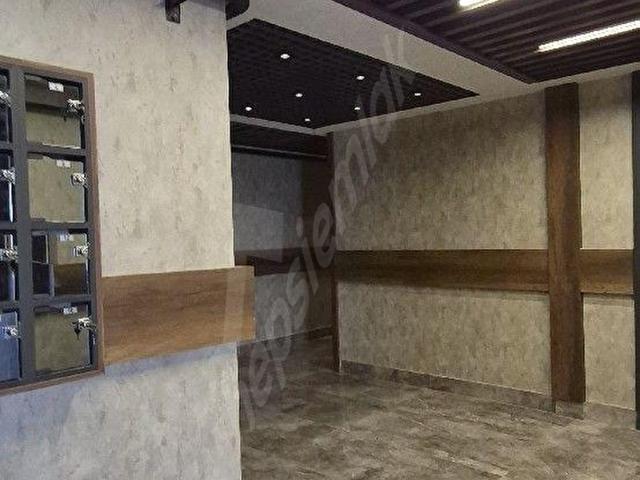 Mamak, Ankara içerisinde satılık mülk