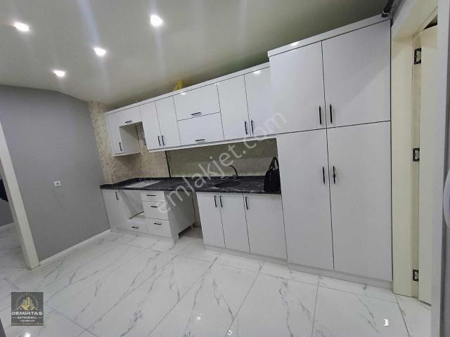 Denizli, Pamukkale içerisinde kiralık mülk