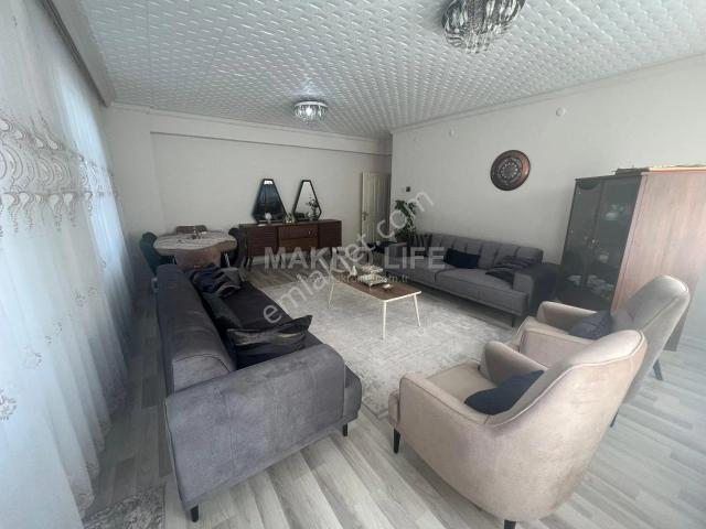 Yenişehir, Diyarbakir içerisinde satılık mülk