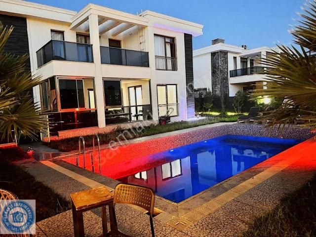 Yenişehir, Diyarbakir içerisinde satılık Villa