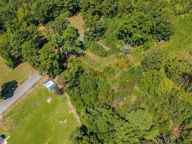 Land for sale in Gurdon, Clark County