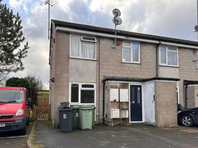 House for sale in Bolton Low Houses, Hampshire
