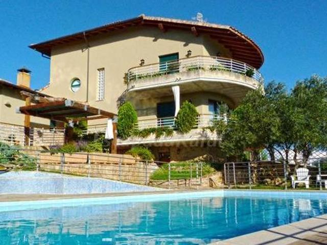 Casa en alquiler en Izarbeibar-Novenera, Navarra