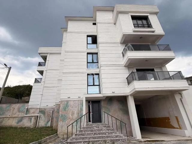 Edremit, Balikesir içerisinde satılık mülk