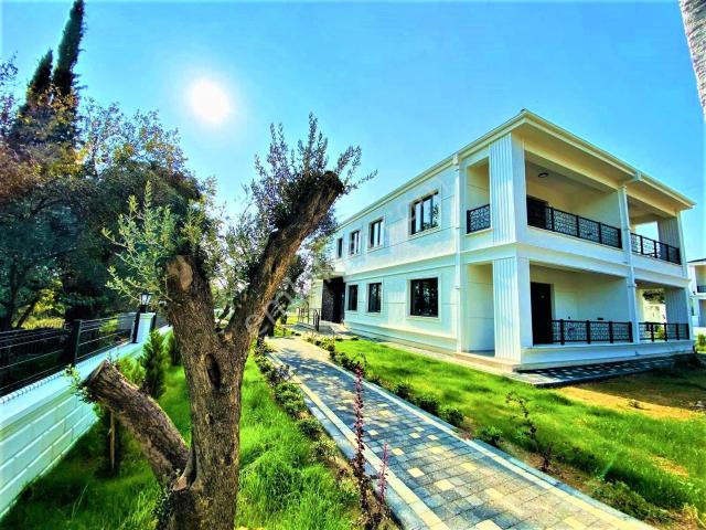 Edremit, Balikesir içerisinde satılık mülk