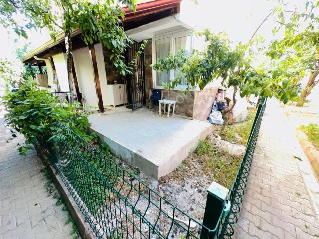 Edremit, Balikesir içerisinde satılık Villa