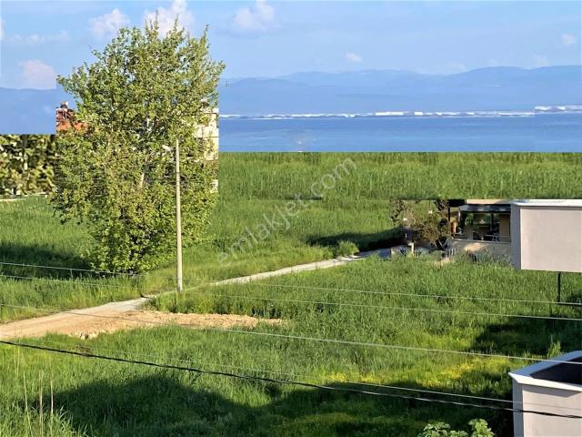 Edremit, Balikesir içerisinde satılık Villa
