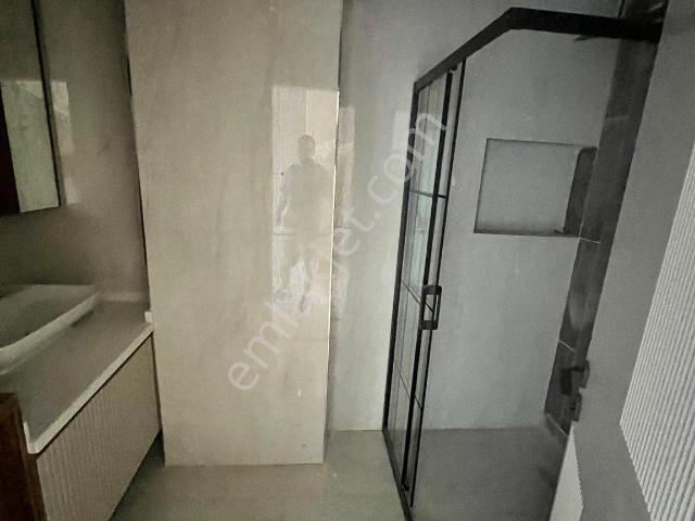 Edremit, Balikesir içerisinde satılık mülk