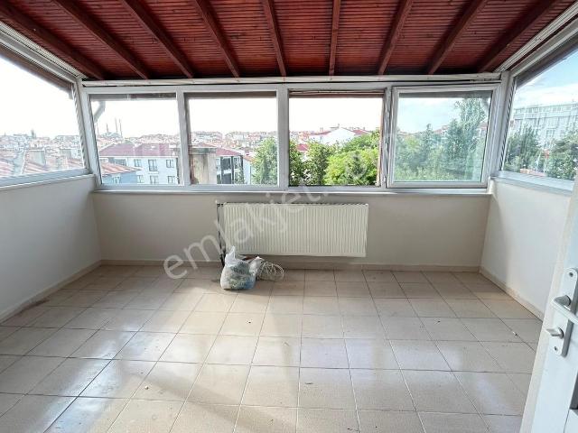 Edirne Merkez, Edirne içerisinde kiralık mülk