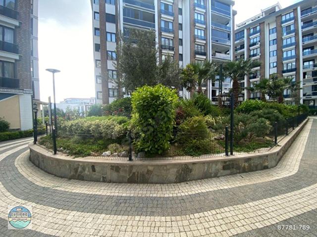 Edremit, Balikesir içerisinde satılık mülk