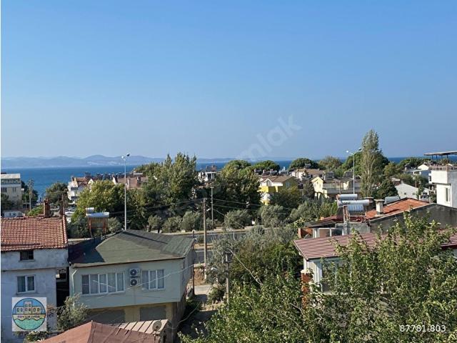 Akçay, Edremit içerisinde satılık mülk