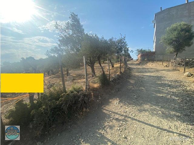 Havran, Balikesir içerisinde satılık mülk