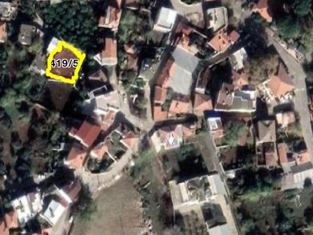Edremit, Balikesir içerisinde satılık Arsa