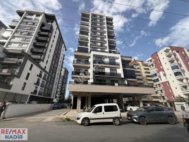 Giresun içerisinde kiralık mülk