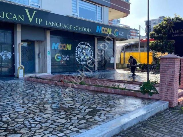 Giresun içerisinde kiralık mülk
