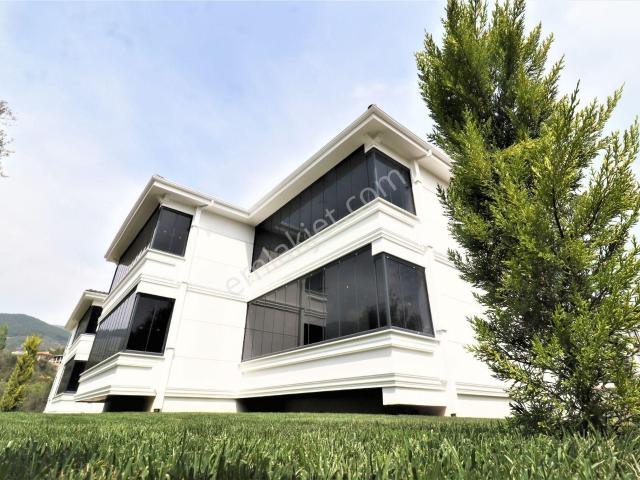 Edremit, Balikesir içerisinde satılık mülk
