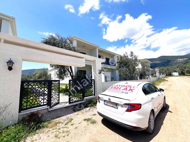 Edremit, Balikesir içerisinde satılık mülk